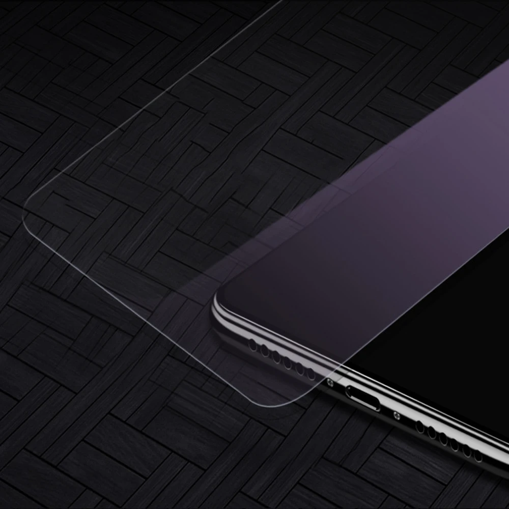 Защитное стекло с синим светом для iPhone 7 8 plus, 10 шт., стекло на iph 7 8 XR XS MAX, защита экрана iPh 7 6, защита экрана XR
Защитное стекло с синим светом для iPhone 7 8 plus, 10 шт., стекло на iph 7 8 XR XS MAX, защита экрана iPh 7 6, защита экрана XR