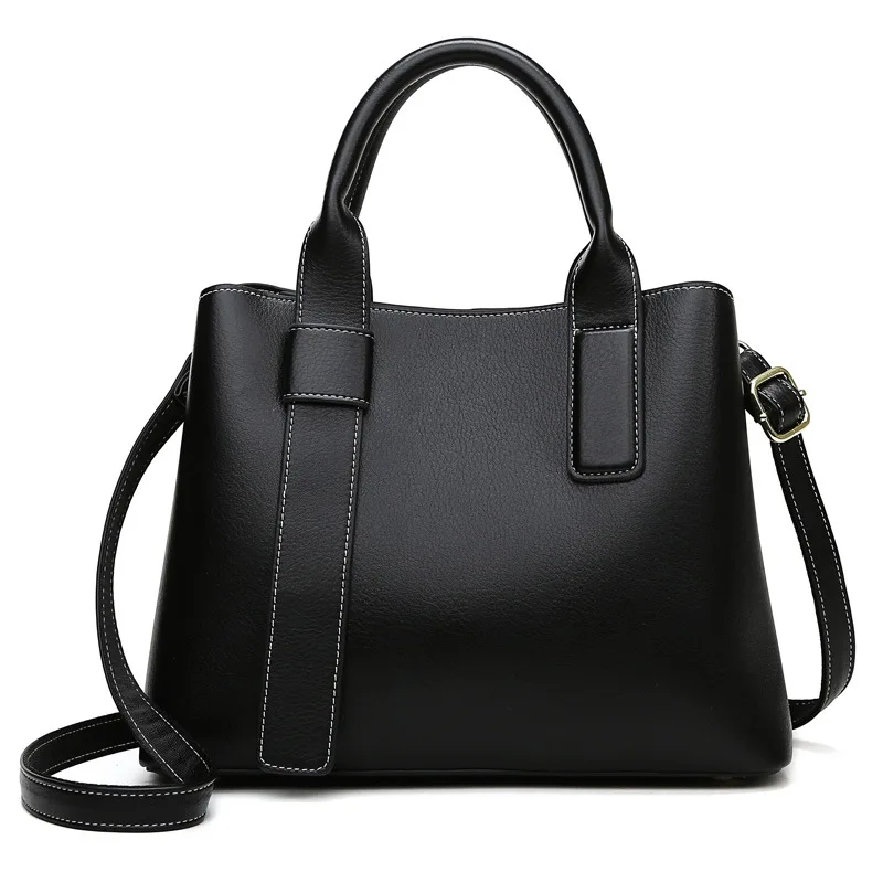 Top Quality Luxury Brand 2021 New Fashion Simple and Versatile Large-capacity Tote Bag Ladies Shoulder Portable Messenger Bag Gg
Top Quality Luxury Brand 2021 New Fashion Simple and Versatile Large-capacity Tote Bag Ladies Shoulder Portable Messenger Bag Gg