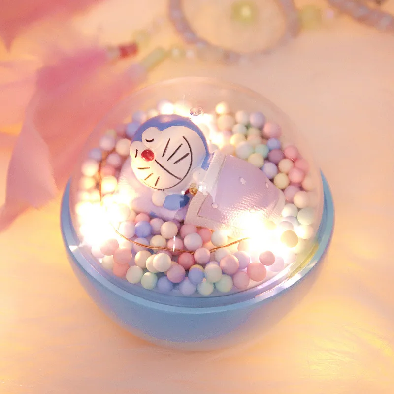 2021 Piggy Bank Night Light Space Cat Ornaments Modern Living Room Cabinet Wine Desktop Lamp Decoration for Home New Exotic Lamp
2021 Piggy Bank Night Light Space Cat Ornaments Modern Living Room Cabinet Wine Desktop Lamp Decoration for Home New Exotic Lamp