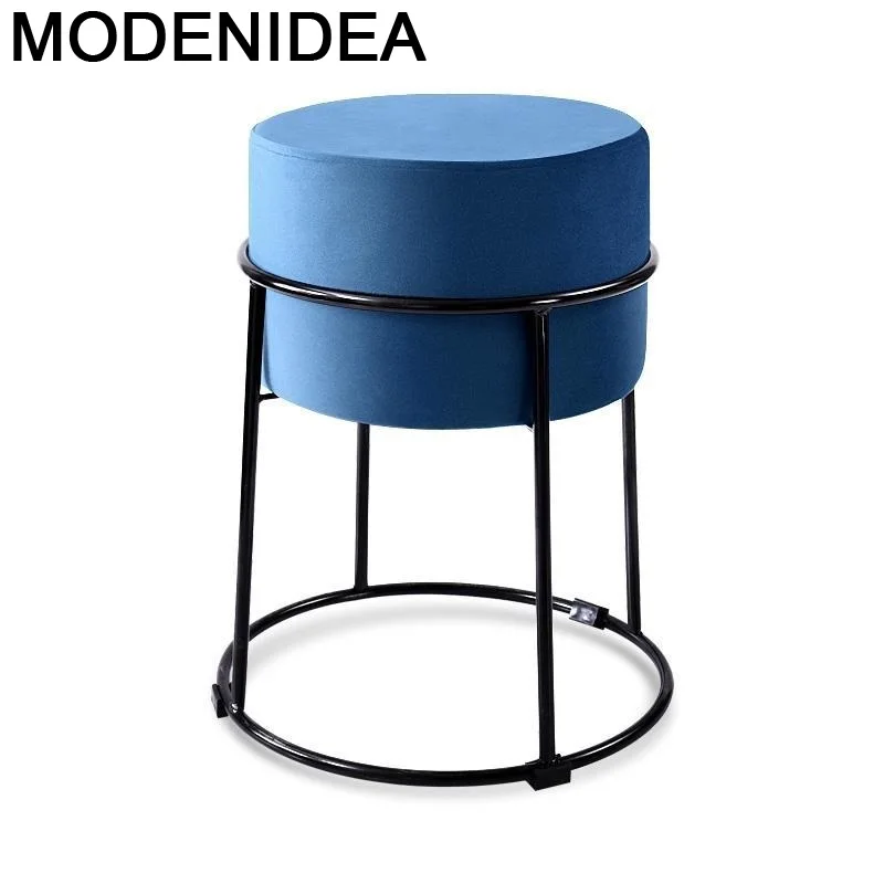 Vanity Tabure Stool Pufa Do Siedzenia Rangement Dressing Almacenaje Banquinho Tabouret Taburete Ottoman Poef Change Shoes Chair
Vanity Tabure Stool Pufa Do Siedzenia Rangement Dressing Almacenaje Banquinho Tabouret Taburete Ottoman Poef Change Shoes Chair