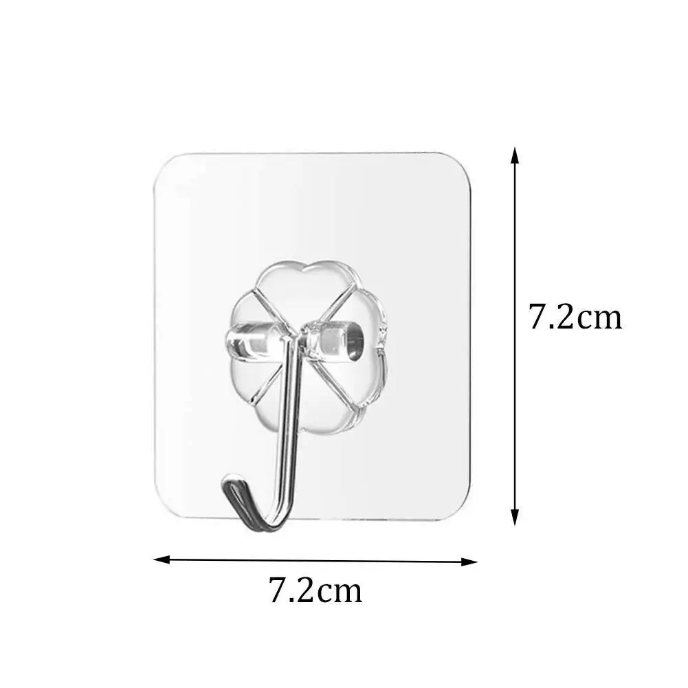 2020 New Strong Viscose Wall Hanging Load-bearing Seamless Free N9H7 Stickers Hooks Suction Punching Cups Wall Kitchen Stic W9U3
2020 New Strong Viscose Wall Hanging Load-bearing Seamless Free N9H7 Stickers Hooks Suction Punching Cups Wall Kitchen Stic W9U3