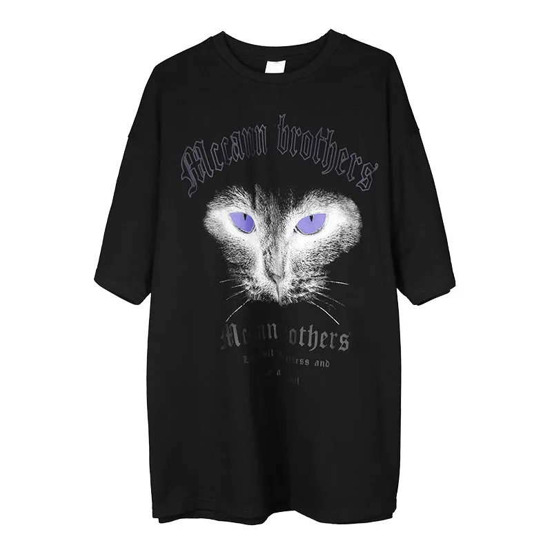 UNCLEDONJM Animal print graphic t shirts short sleeve t shirts 2021 best seller men summer COTTON Tops Tees 7513
UNCLEDONJM Animal print graphic t shirts short sleeve t shirts 2021 best seller men summer COTTON Tops Tees 7513