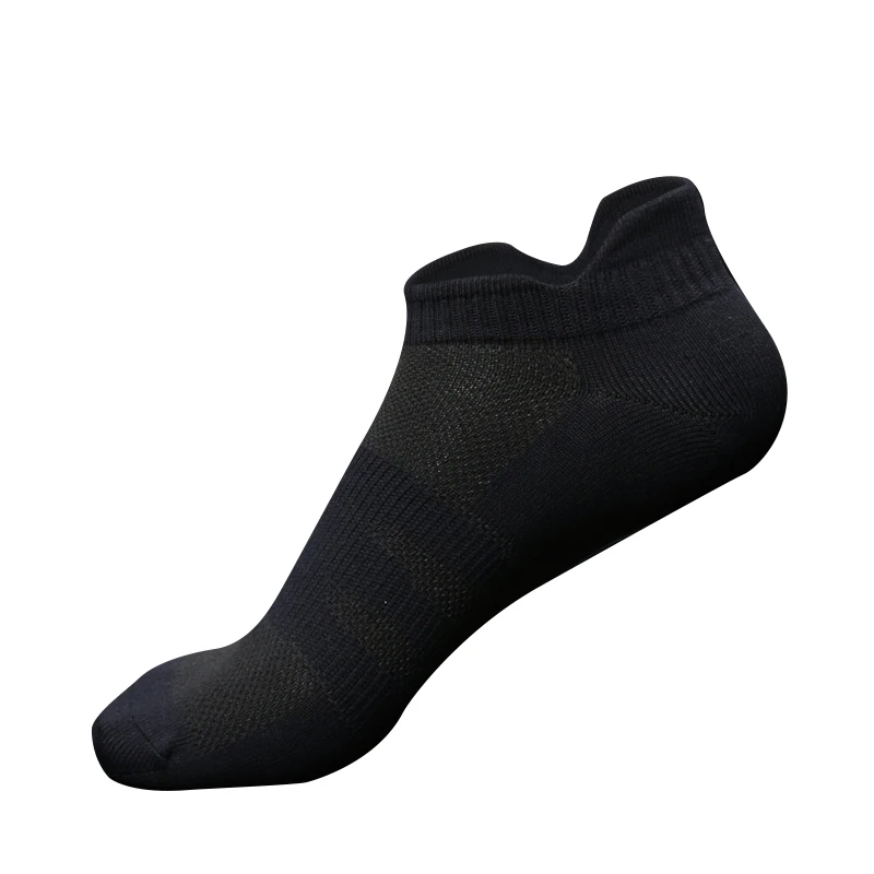 Professional Outdoor Marathon Running Shoes Accessories Ladies Men Quick-drying Socks K
Professional Outdoor Marathon Running Shoes Accessories Ladies Men Quick-drying Socks K