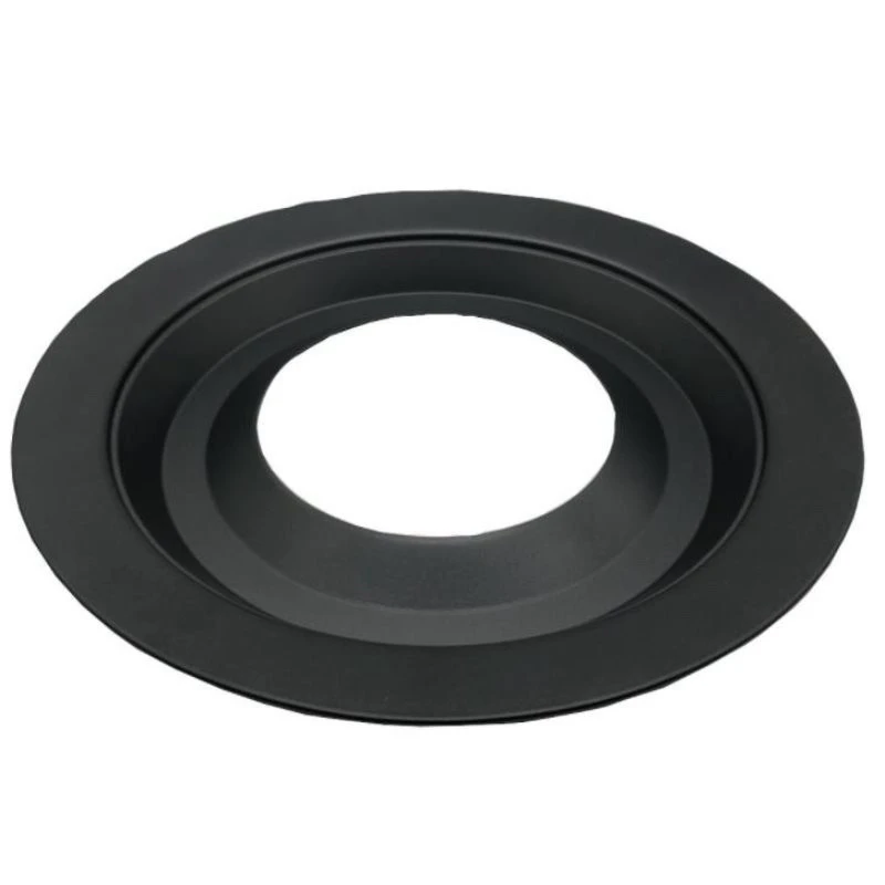 Round Nonstick Iron Barbecue Pan Grill Stove-Top Plate Outdoor Camping Roasted Chicken Barbecue Plate Tray Holder
Round Nonstick Iron Barbecue Pan Grill Stove-Top Plate Outdoor Camping Roasted Chicken Barbecue Plate Tray Holder