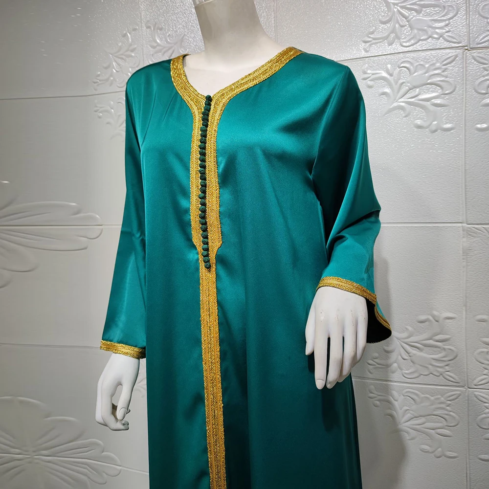 2021 New Summer zaraing woman robe traf casual maxi dress Party dresses sukienka y2k Kawaii tunics midi Sundress Female clothing
2021 New Summer zaraing woman robe traf casual maxi dress Party dresses sukienka y2k Kawaii tunics midi Sundress Female clothing