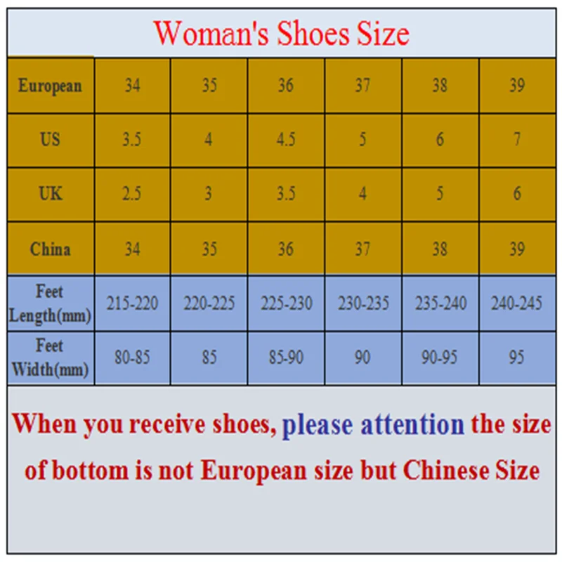 4D Memory Foam Insole Arch Support High Heel Shoe Pad Pain Relief Feet Care Insert Cushion Pad Thickening Anti-pain Deodorant
4D Memory Foam Insole Arch Support High Heel Shoe Pad Pain Relief Feet Care Insert Cushion Pad Thickening Anti-pain Deodorant