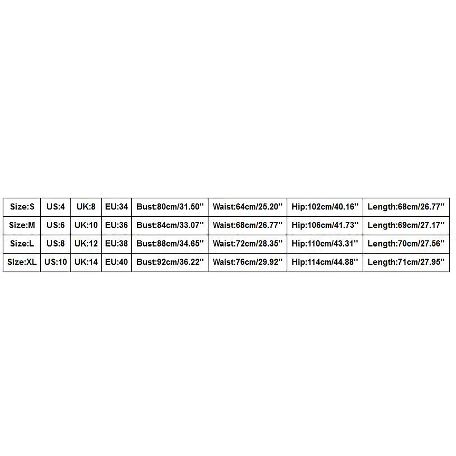 Women's Round Collar Backless Romper Elegant Beach Sleeveless Lace Sash Shorts Romper Jumpsuit 2021 Summer Female Simple Rompers
Women's Round Collar Backless Romper Elegant Beach Sleeveless Lace Sash Shorts Romper Jumpsuit 2021 Summer Female Simple Rompers