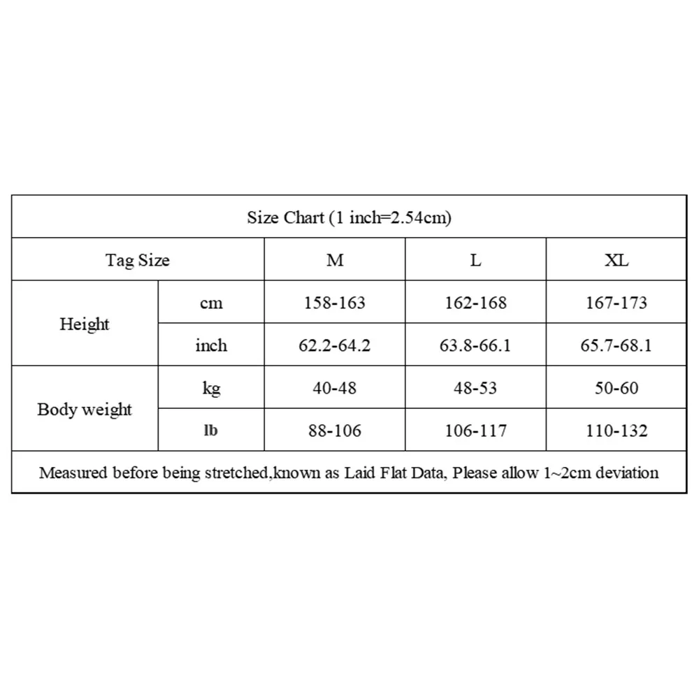 Swimsuit Women Split Skirt Boxer Sexy Gathered Thin Student Korean Bikini Sport Bodysuit Beach Bathing Suit Swim 2021 Summer Hot
Swimsuit Women Split Skirt Boxer Sexy Gathered Thin Student Korean Bikini Sport Bodysuit Beach Bathing Suit Swim 2021 Summer Hot