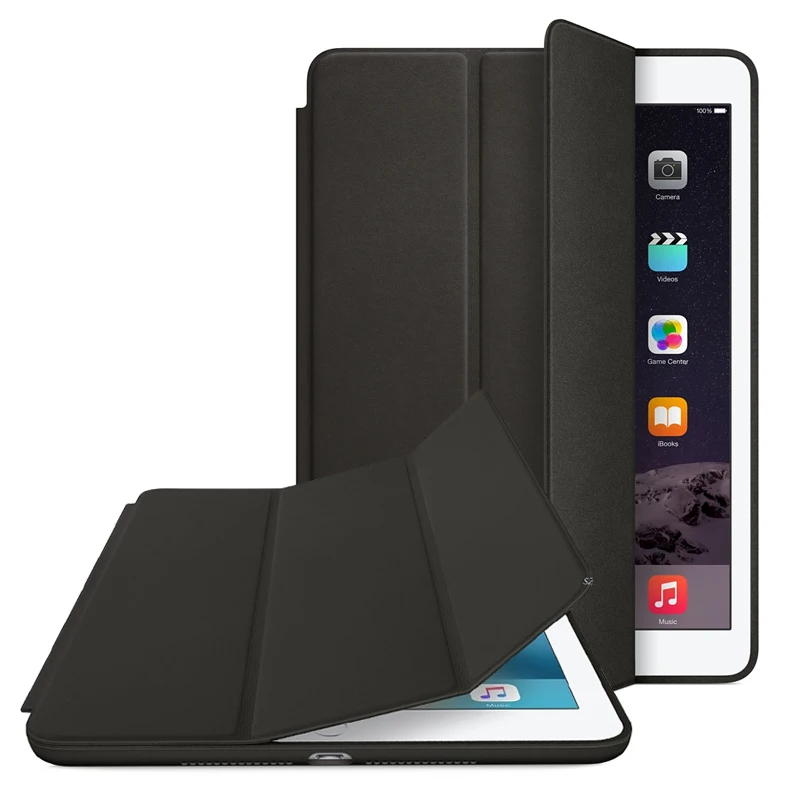 PU Leather Slim Magnet Tablet Case for Ipad 2 3 4 Smart Wake UP Sleeve Flip Stand Tablet Cover for IPAD 2 IPAD 3 IPAD 4 Case
PU Leather Slim Magnet Tablet Case for Ipad 2 3 4 Smart Wake UP Sleeve Flip Stand Tablet Cover for IPAD 2 IPAD 3 IPAD 4 Case