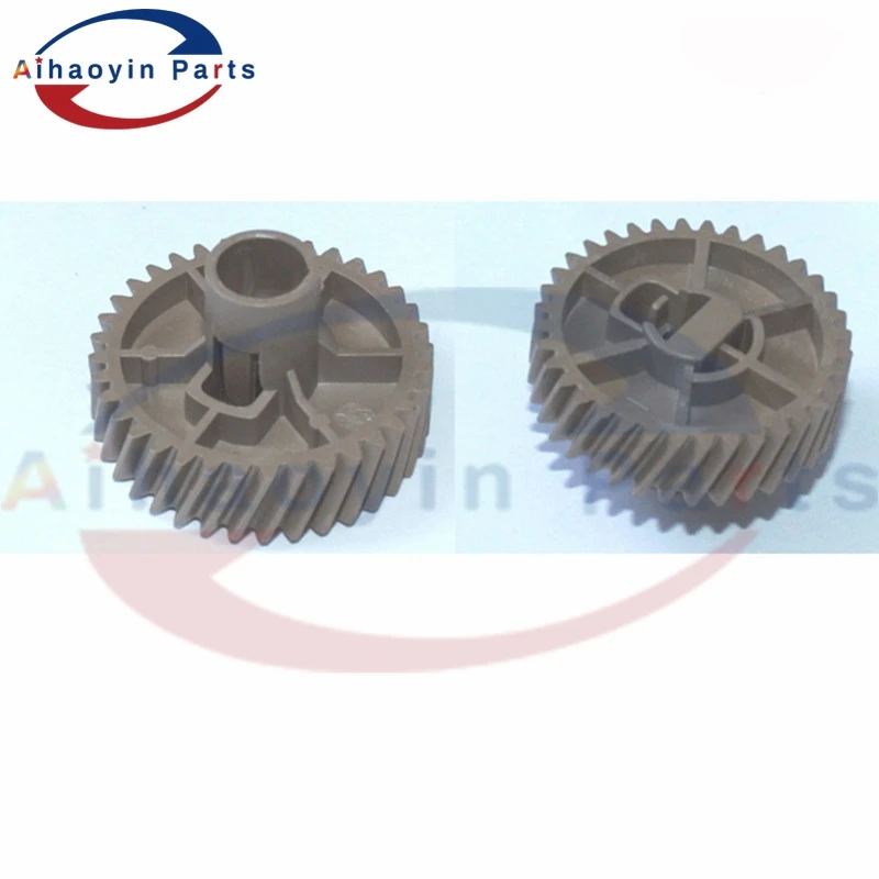1PC FU2-1372 36T Lower Fuser Roller Gear for Canon iR C3320 C3325 C3330 C3320L iRC3320 iRC3325 iRC3330 iRC3320L 
1PC FU2-1372 36T Lower Fuser Roller Gear for Canon iR C3320 C3325 C3330 C3320L iRC3320 iRC3325 iRC3330 iRC3320L