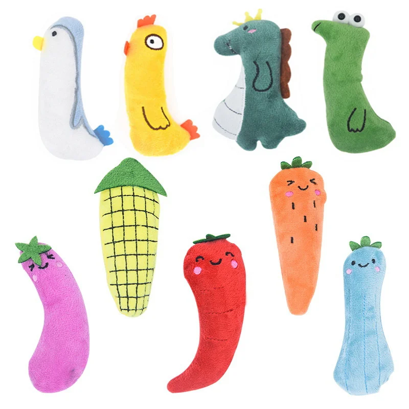 Игрушка для кошек, мини-кошка, игрушки С Кошачьей Мятой, забавные игрушки для кошек, зубы, игрушки для домашних животных, котята, жевательная ...
Игрушка для кошек, мини-кошка, игрушки С Кошачьей Мятой, забавные игрушки для кошек, зубы, игрушки для домашних животных, котята, жевательная ...