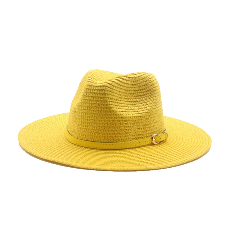 sun hats men women summer spring wide brim round top belt band women hats summer straw simple classic casual straw hats summer
sun hats men women summer spring wide brim round top belt band women hats summer straw simple classic casual straw hats summer