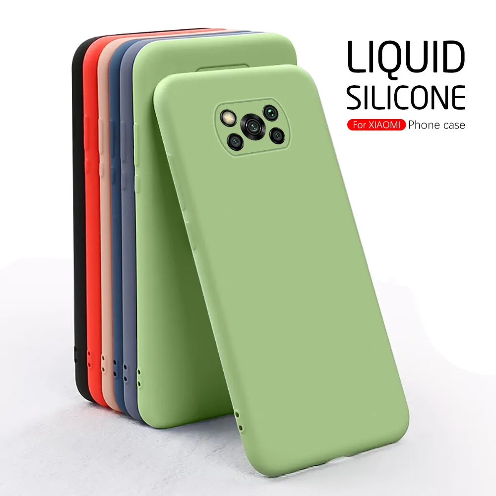 colorful liquid soft silicone phone cover for xiaomi pocophone poco x 3 pro x3 nfc m3 f3 case pocox3 little poko x 3 coque funda
colorful liquid soft silicone phone cover for xiaomi pocophone poco x 3 pro x3 nfc m3 f3 case pocox3 little poko x 3 coque funda