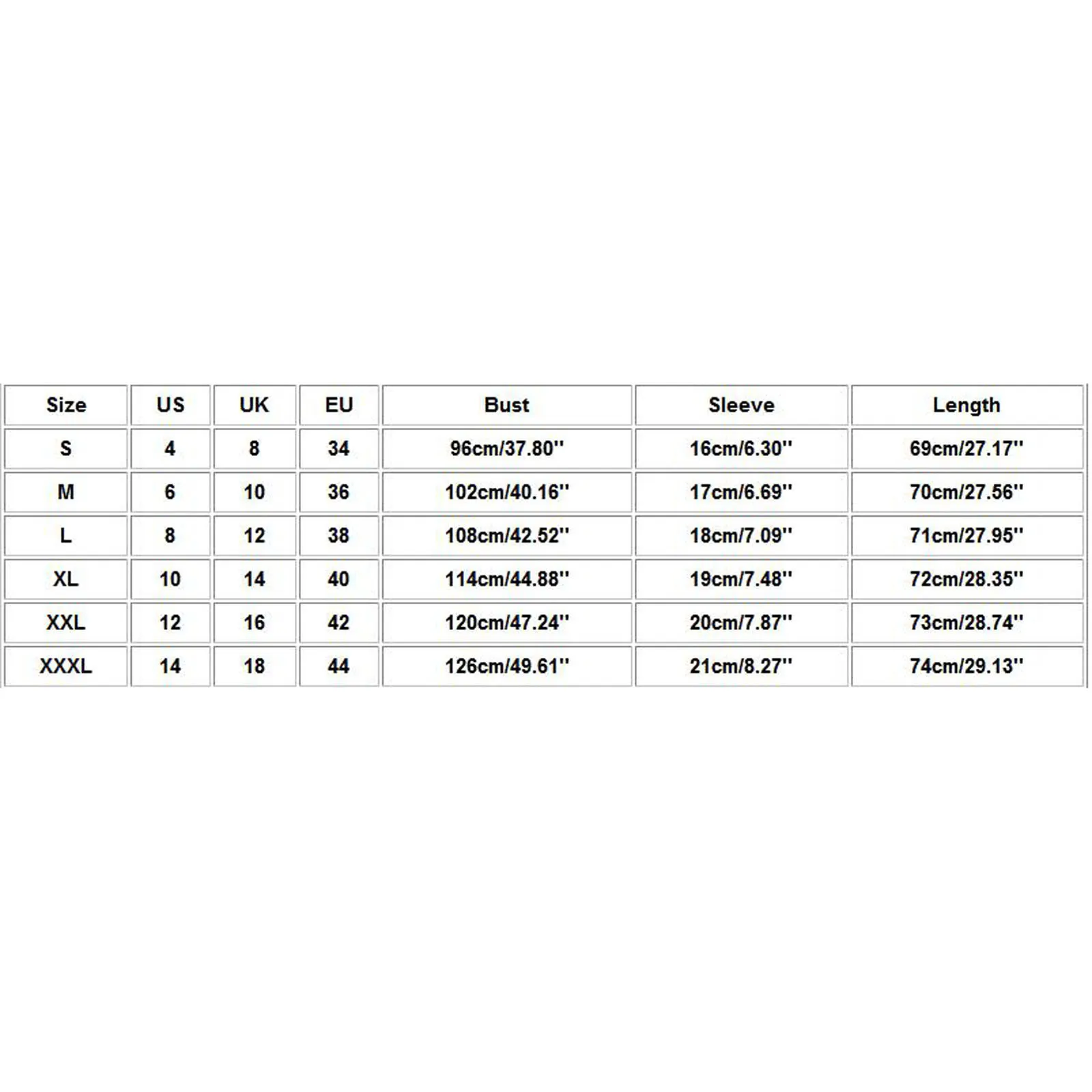 Plus Size Solid Nurse Uniform Scrubs Women'S Short Sleeve V-Neck Pocket Care Workers Tops Nurse Accessories Pocket Women Clothes
Plus Size Solid Nurse Uniform Scrubs Women'S Short Sleeve V-Neck Pocket Care Workers Tops Nurse Accessories Pocket Women Clothes