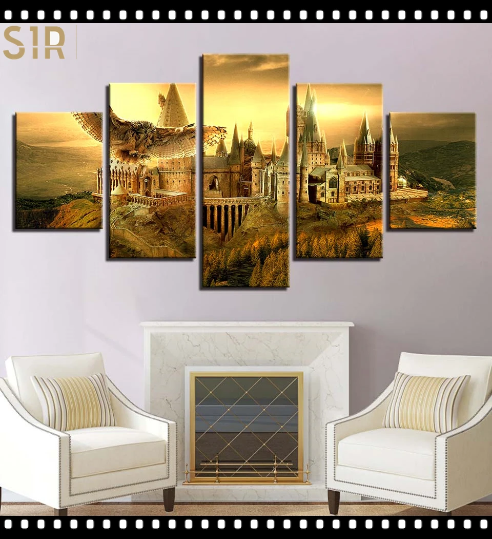 World Famous Architecture Beauty HD Five Wall Painting Decorative Painting Anime Posters Wall Decor Anime Decor Room Decor
World Famous Architecture Beauty HD Five Wall Painting Decorative Painting Anime Posters Wall Decor Anime Decor Room Decor