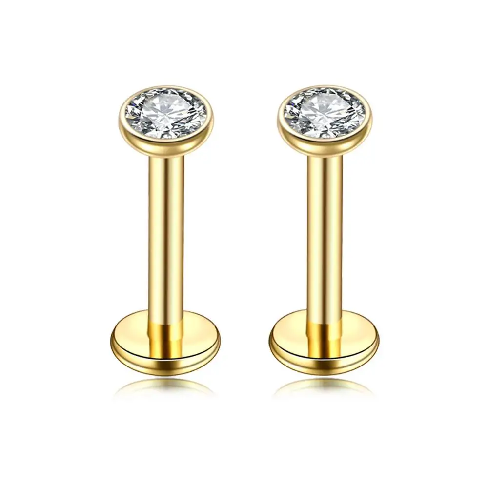 12Pcs 16G Sexy Gift New Tragus Star Helix Stainless Steel Labret Lip Bar Rings Stud Cartilage Ear Piercing Body Jewelry
12Pcs 16G Sexy Gift New Tragus Star Helix Stainless Steel Labret Lip Bar Rings Stud Cartilage Ear Piercing Body Jewelry