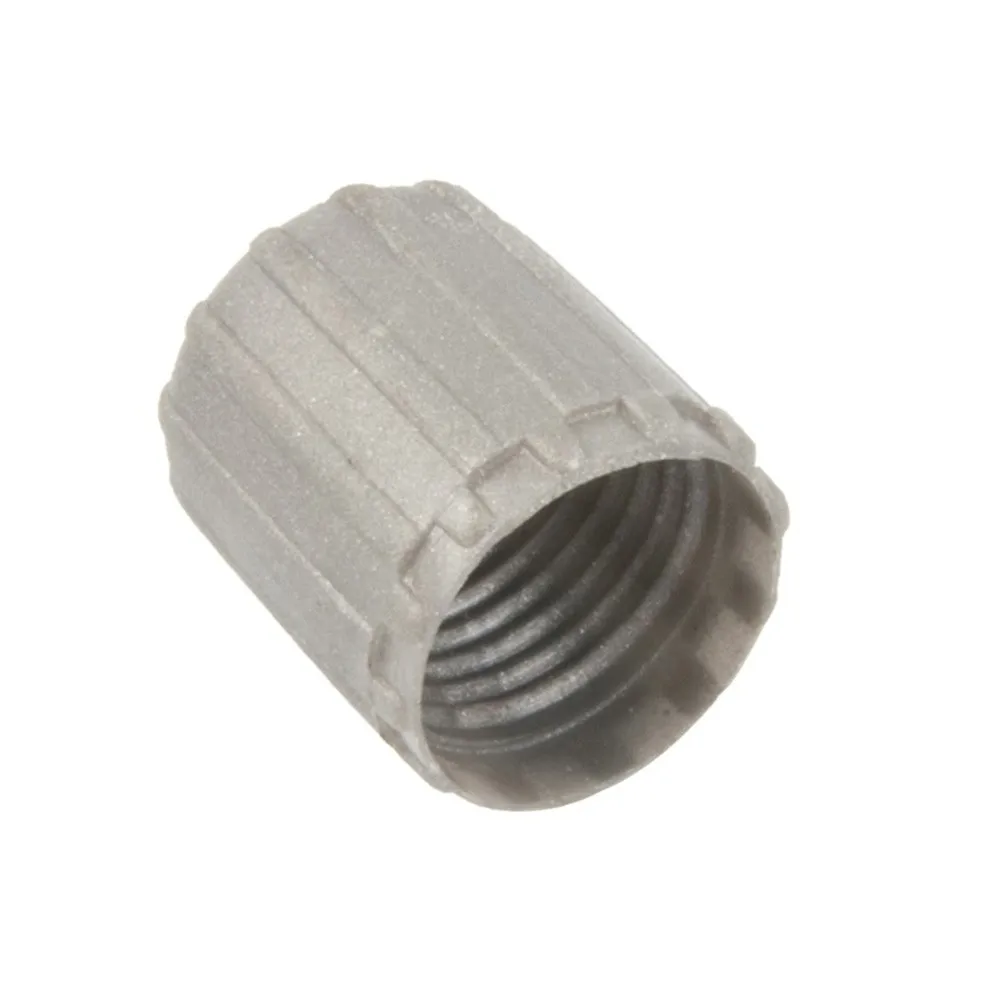 2pcs Universal Car Tubeless Aluminum Alloy Air Bicycle Tire Valve Stems Cap Alloy Tyre Wheel Round Cover Auto Accessories
2pcs Universal Car Tubeless Aluminum Alloy Air Bicycle Tire Valve Stems Cap Alloy Tyre Wheel Round Cover Auto Accessories