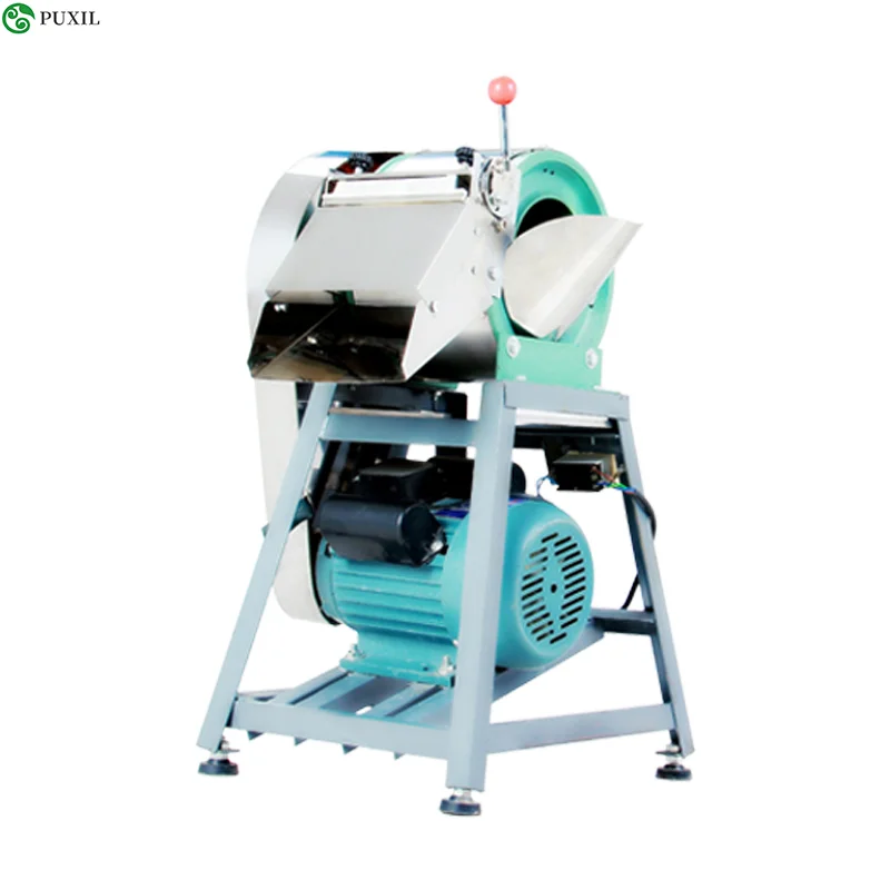 Multifunction Electric Slicer Machine for PS-30, Restaurant Vegetable Slicer Machine, Potato Slicer Machine
Multifunction Electric Slicer Machine for PS-30, Restaurant Vegetable Slicer Machine, Potato Slicer Machine