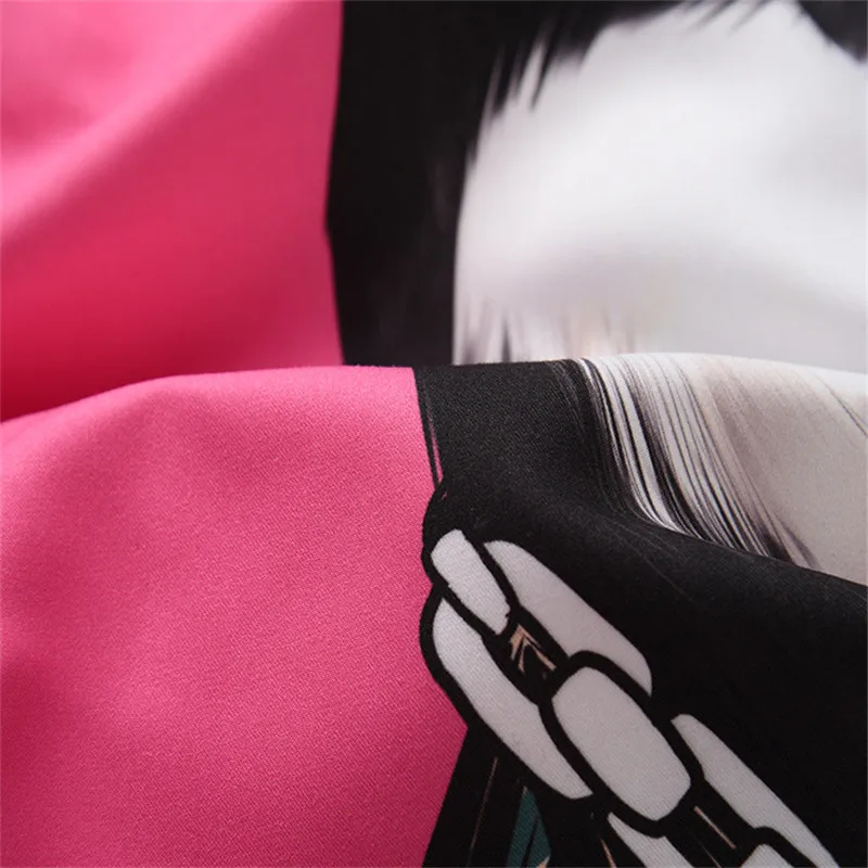 Men Shorts Beach Board Shorts Trunks Beach Board Shorts Swimming Pants Swimsuits Mens Short Pants Male Casual Beach Sweatpants
Men Shorts Beach Board Shorts Trunks Beach Board Shorts Swimming Pants Swimsuits Mens Short Pants Male Casual Beach Sweatpants