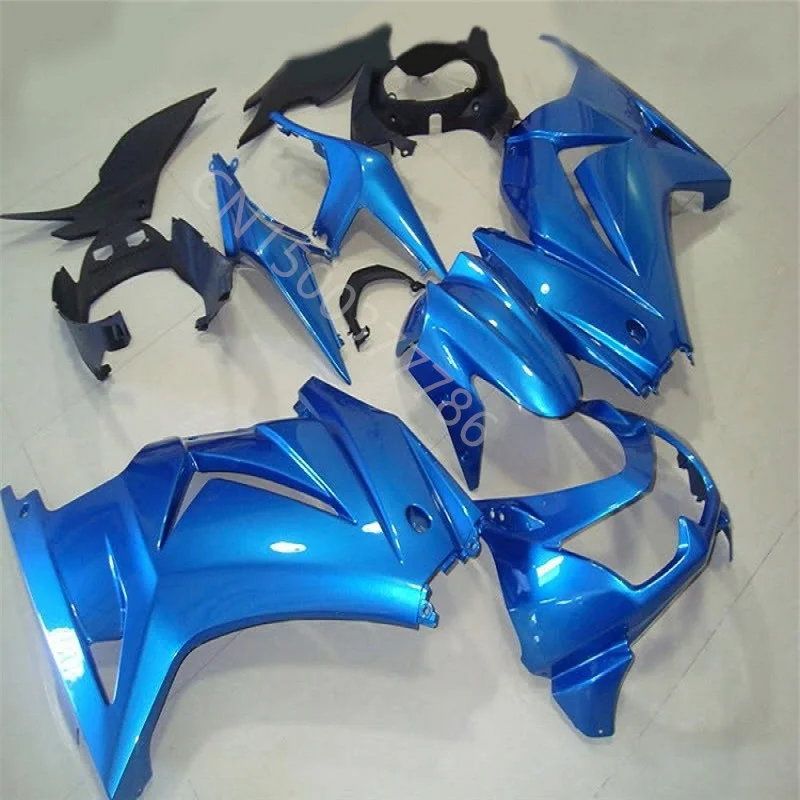 Сине-черный обтекатель для мотоцикла Kawasaki NINJA EX250R 08-12 ZX250R 2008-2012 EX250R 08 12 2008 2012 комплект обтекателей
Сине-черный обтекатель для мотоцикла Kawasaki NINJA EX250R 08-12 ZX250R 2008-2012 EX250R 08 12 2008 2012 комплект обтекателей