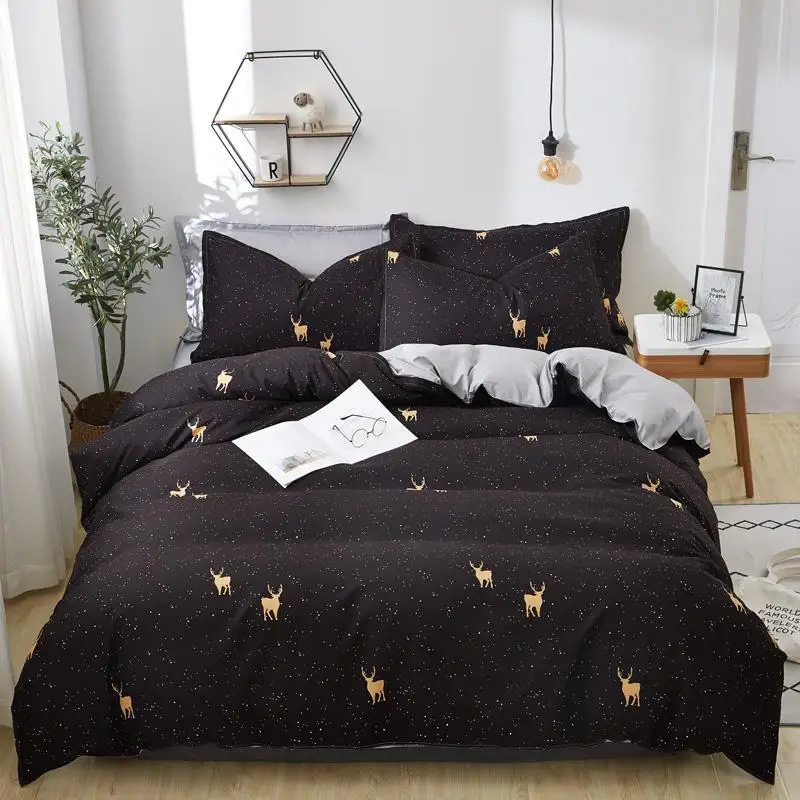 58 Bedding Sets Avocado Cat Star Bed Linings Duvet Cover + Flat Sheet + Pillowcase Comforter Quit Cover Set for Kids Adult
58 Bedding Sets Avocado Cat Star Bed Linings Duvet Cover + Flat Sheet + Pillowcase Comforter Quit Cover Set for Kids Adult