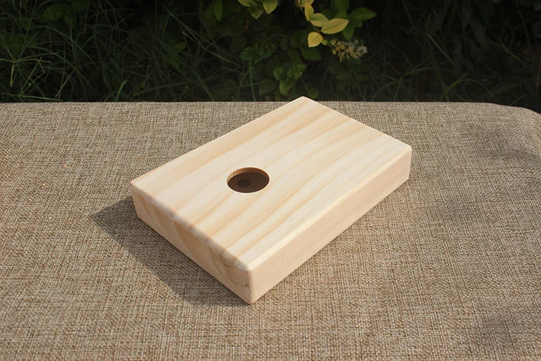 Solid Wood Thumb Piano Wooden Box Kalimba Piano Player Dial Piano Wooden Shell Finger Piano Wooden Box
Solid Wood Thumb Piano Wooden Box Kalimba Piano Player Dial Piano Wooden Shell Finger Piano Wooden Box