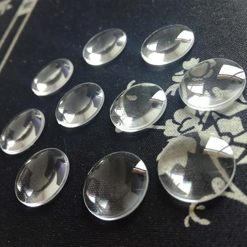 2pcs 30mm Optical Glass Focal 18mm Plano Convex AliExpress Wholesale Glass Lens Flashlight Condenser Lens Adjustable Focus LED
2pcs 30mm Optical Glass Focal 18mm Plano Convex AliExpress Wholesale Glass Lens Flashlight Condenser Lens Adjustable Focus LED