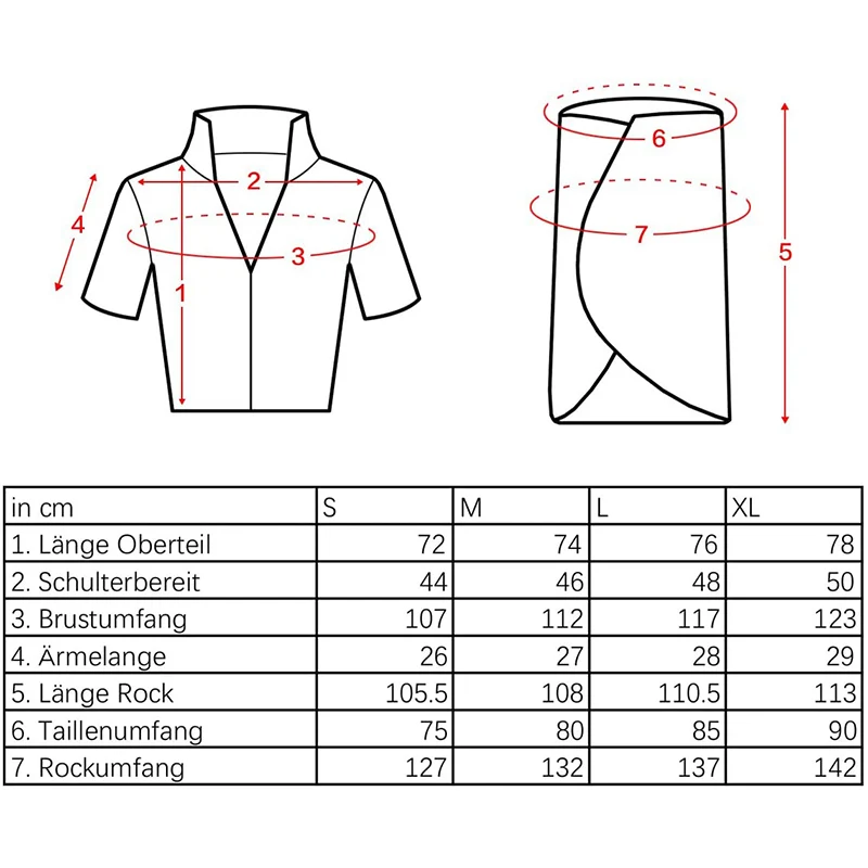 Anime Naruto Sasuke Uchiha 4nd Cosplay Costume Ninja Sasuke Uchiha 4nd &3rd Generation Clothes Halloween Party Cosplay Costume
Anime Naruto Sasuke Uchiha 4nd Cosplay Costume Ninja Sasuke Uchiha 4nd &3rd Generation Clothes Halloween Party Cosplay Costume