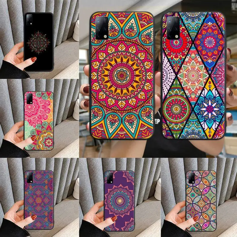Cellphone Phone Case For xiaomi note10 note3 note2 max3 max2 9 8 6 5 lite pro plus se soft Cover Fundas
Cellphone Phone Case For xiaomi note10 note3 note2 max3 max2 9 8 6 5 lite pro plus se soft Cover Fundas
