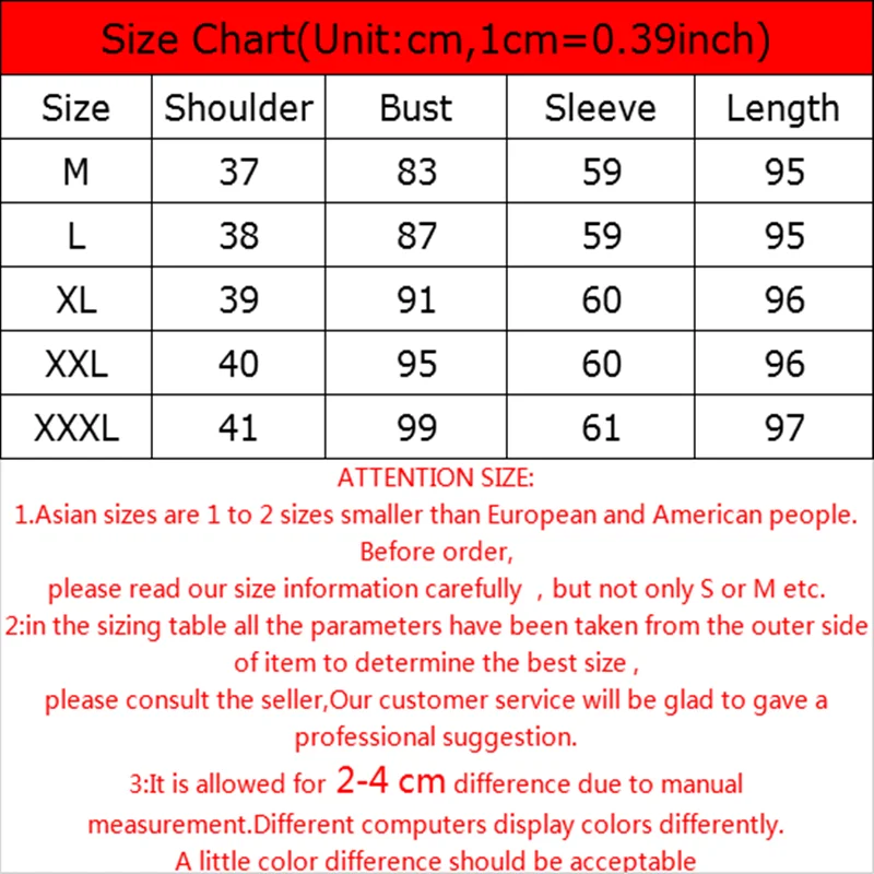 AYUNSUE Genuine Leather Jacket women Winter coat Women Real Fox Fur Collar Long Down Jackets for Women Sheepskin Coat MY4131
AYUNSUE Genuine Leather Jacket women Winter coat Women Real Fox Fur Collar Long Down Jackets for Women Sheepskin Coat MY4131