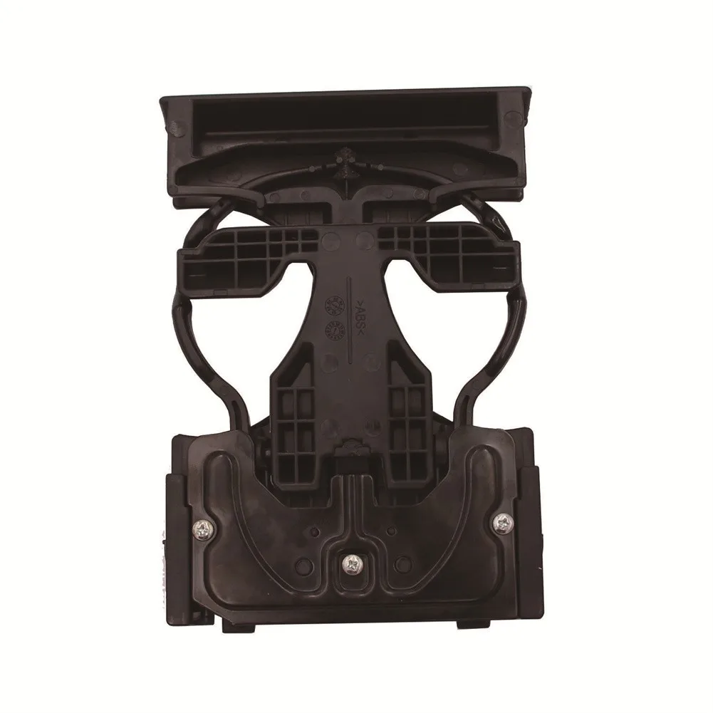 Fit For Toyota 4Runner 1996-99 Instrument Dual Pull Out Retractable Cup Holder Front Center Drink Coffee Bottle Holder Stands
Fit For Toyota 4Runner 1996-99 Instrument Dual Pull Out Retractable Cup Holder Front Center Drink Coffee Bottle Holder Stands
