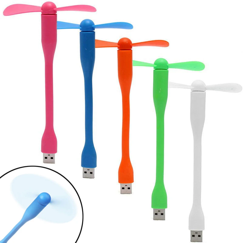 Hot sale USB Fan Flexible portable removable USB Mini Fan For all Power Supply USB Output USB Gadgets FAN12
Hot sale USB Fan Flexible portable removable USB Mini Fan For all Power Supply USB Output USB Gadgets FAN12
