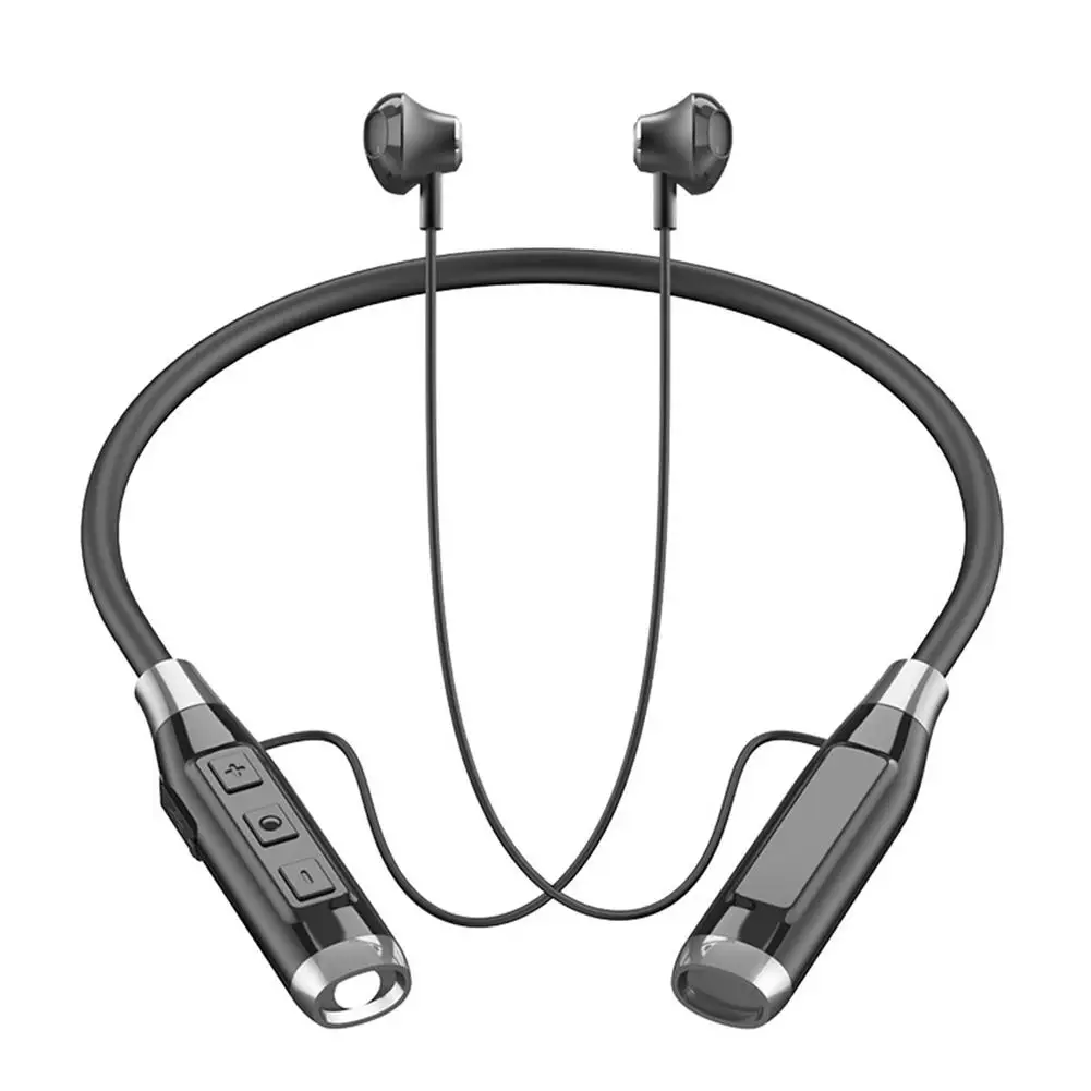 Спортивные наушники с шейным ободом, Hi-Fi стерео гарнитура с глубокими басами | Беспроводные спортивные наушники с микрозащитой, спортивные ...
Спортивные наушники с шейным ободом, Hi-Fi стерео гарнитура с глубокими басами | Беспроводные спортивные наушники с микрозащитой, спортивные ...