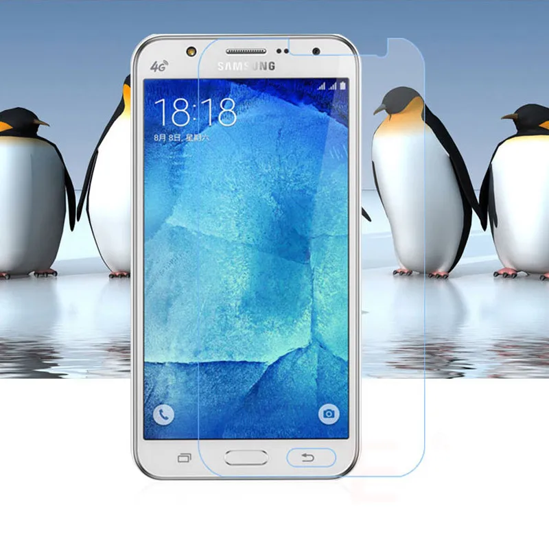 9H Hard Screen Protector Glass On The for Samsung Galaxy S3 S4 S5 S6 S7 Tempered Glass for Samsung J3 J5 J7 Film
9H Hard Screen Protector Glass On The for Samsung Galaxy S3 S4 S5 S6 S7 Tempered Glass for Samsung J3 J5 J7 Film