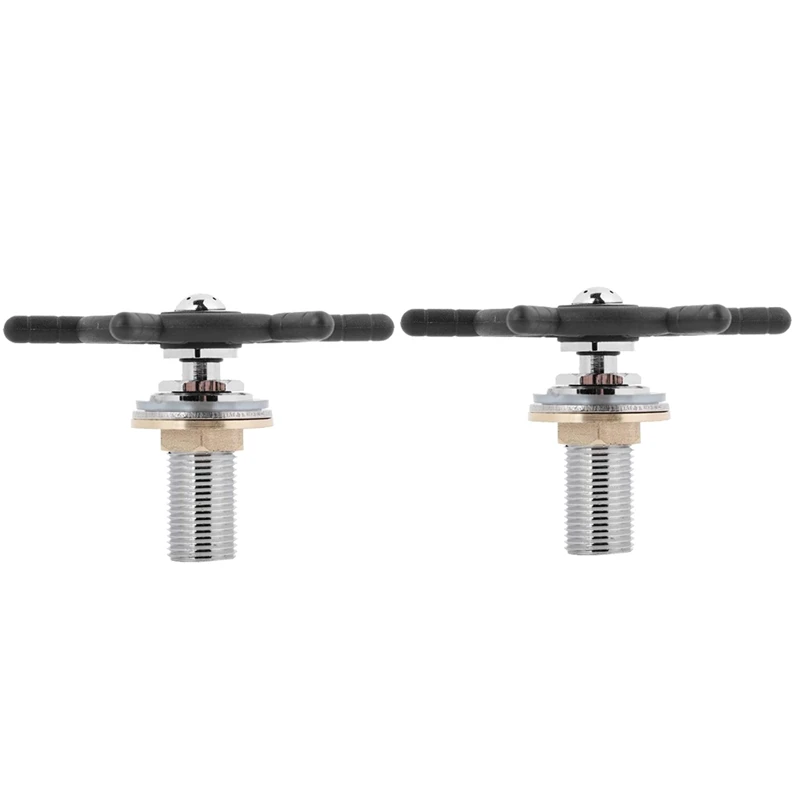 2 Pack Stainless Steel Bar Glass Rinser Faucet Head Rinser for Beer Glass Coffee Cup
2 Pack Stainless Steel Bar Glass Rinser Faucet Head Rinser for Beer Glass Coffee Cup