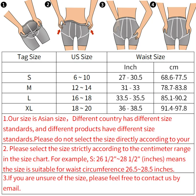 Anti Chafing Safety Shorts Women Invisible Under Skirt Shorts Ladies Seamless Underwear Ultra Thin Ice Silk Cool Safety Pants
Anti Chafing Safety Shorts Women Invisible Under Skirt Shorts Ladies Seamless Underwear Ultra Thin Ice Silk Cool Safety Pants