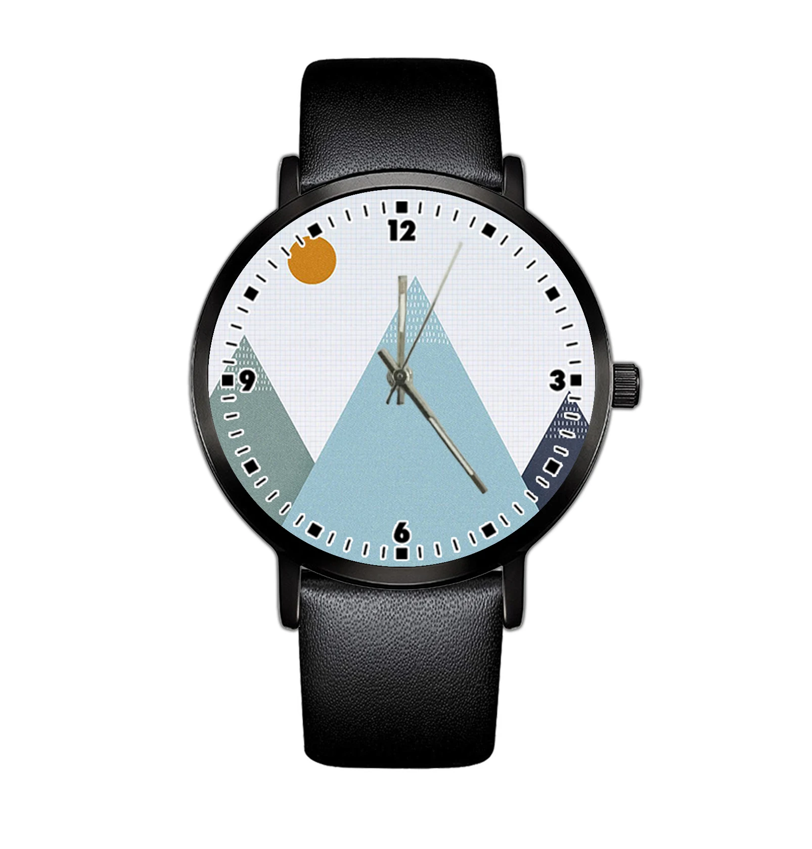 2021 Men's Minimalist Fashion Quartz Watch Leather Belt Quartz Elegant Ultra Thin Watch Business Clock Simple Design Fa
2021 Men's Minimalist Fashion Quartz Watch Leather Belt Quartz Elegant Ultra Thin Watch Business Clock Simple Design Fa