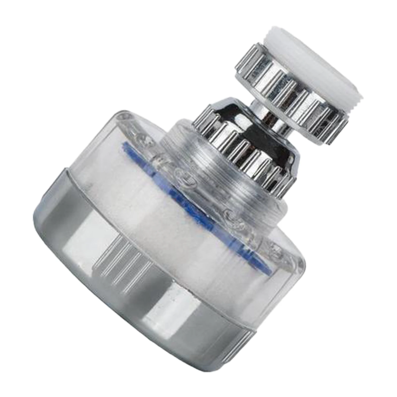 Accessories Diffuser Faucet Bubbler Stainless Steel Rotation Spray 360 Degree Filter Nozzle Shower Head Home Sink Water Saving
Accessories Diffuser Faucet Bubbler Stainless Steel Rotation Spray 360 Degree Filter Nozzle Shower Head Home Sink Water Saving