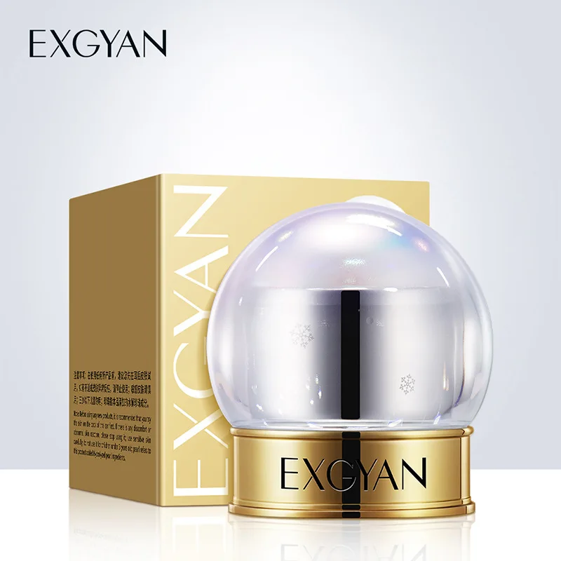 Lady Whitening Face Cream freckles tan plaques Facial skin care Brighter Smooth spot remover Korean Skin Care
Lady Whitening Face Cream freckles tan plaques Facial skin care Brighter Smooth spot remover Korean Skin Care