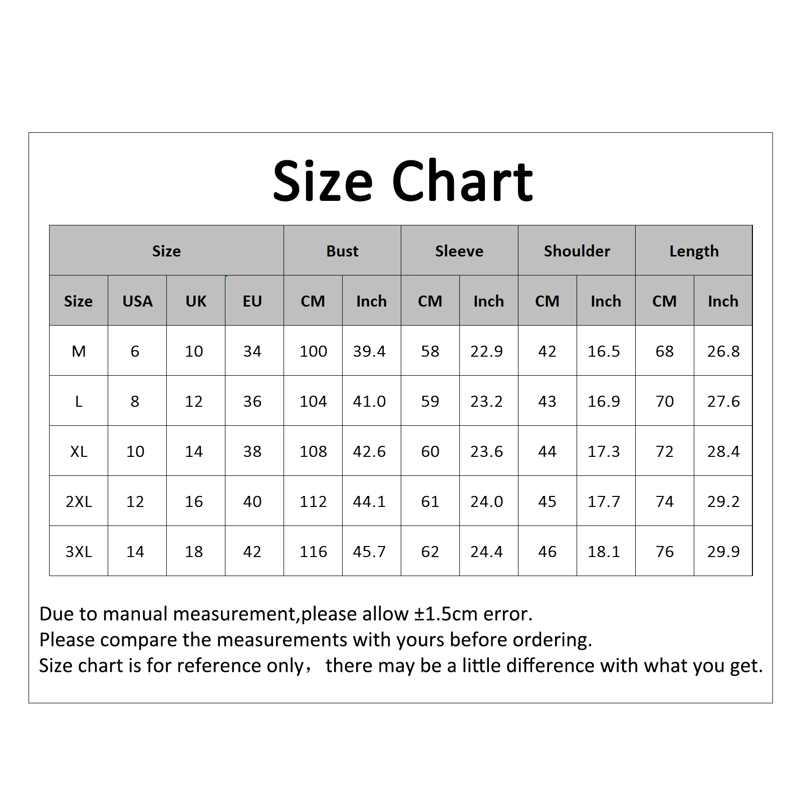 Men Shirts Spring Casual Business Elegant Mens Shirt Men Long Sleeve Turn Down Collar Stripes Single-breasted Business Shirt Top
Men Shirts Spring Casual Business Elegant Mens Shirt Men Long Sleeve Turn Down Collar Stripes Single-breasted Business Shirt Top