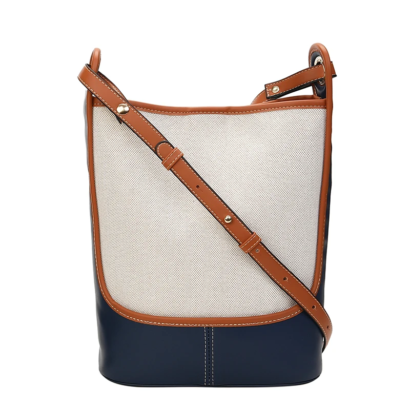 Color Contrast Corduroy Crossbody Bags for Women 2021 Summer New Retro Shoulder Purses Female Designer Travel Trends HandBag
Color Contrast Corduroy Crossbody Bags for Women 2021 Summer New Retro Shoulder Purses Female Designer Travel Trends HandBag