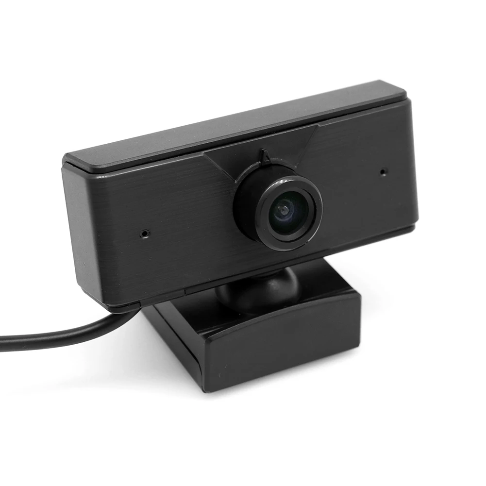 Full High-definition 1080P Manual Focus Webcam 2.0 Mega Video Recording Camera USB 2.0 Free Driver Noise Reduction Microphone
Full High-definition 1080P Manual Focus Webcam 2.0 Mega Video Recording Camera USB 2.0 Free Driver Noise Reduction Microphone