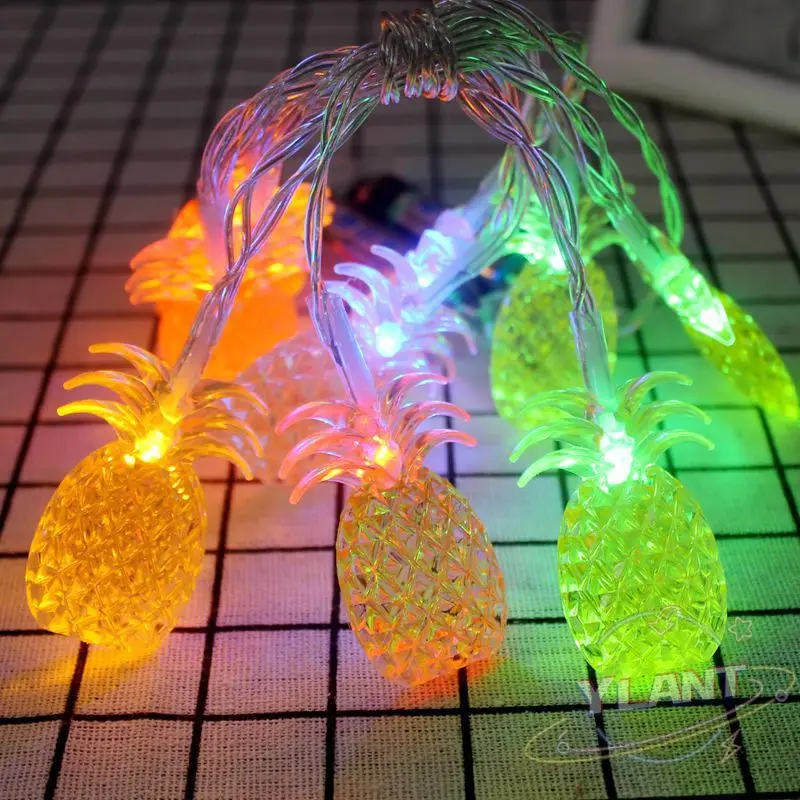 Pineapple Solar Light String Cactus Rainbow Garden Decoration String Light Halloween Decoration Christmas Decorations Led String
Pineapple Solar Light String Cactus Rainbow Garden Decoration String Light Halloween Decoration Christmas Decorations Led String