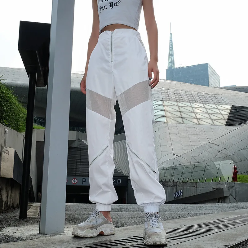 NEEW Women sprots pants 2021 Summer 2022 Street Style Sweatpants for Women Drawstring Casual Extra Long Stacked Pants Trousers
NEEW Women sprots pants 2021 Summer 2022 Street Style Sweatpants for Women Drawstring Casual Extra Long Stacked Pants Trousers