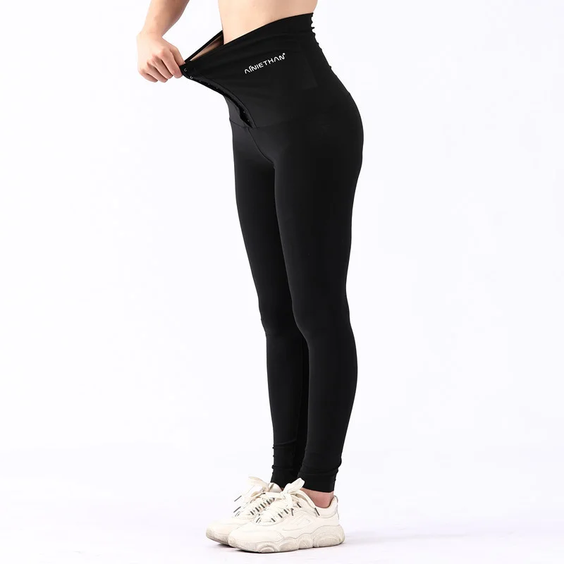 Women's Seamless Yoga Pants High Waist Gym Workout Leggings Belly Control Fitness Running Sports Leggings Butt Lifting Leggings
Women's Seamless Yoga Pants High Waist Gym Workout Leggings Belly Control Fitness Running Sports Leggings Butt Lifting Leggings
