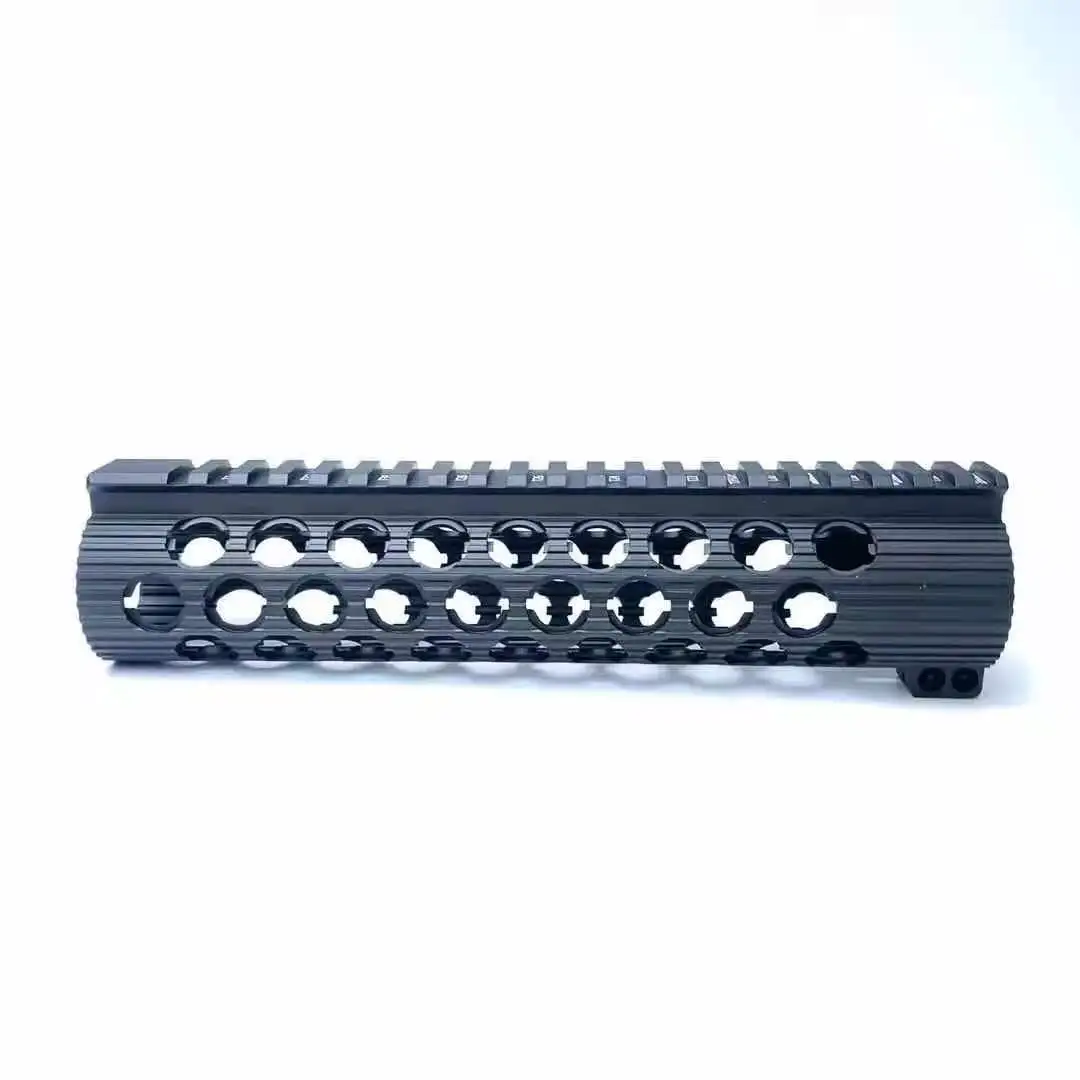 7 9 13 15 17 inch Light Weight free Float troy ar 15 Handguard quard rail for AEG M4 M16 AR15 with 3 picatinny rail
7 9 13 15 17 inch Light Weight free Float troy ar 15 Handguard quard rail for AEG M4 M16 AR15 with 3 picatinny rail