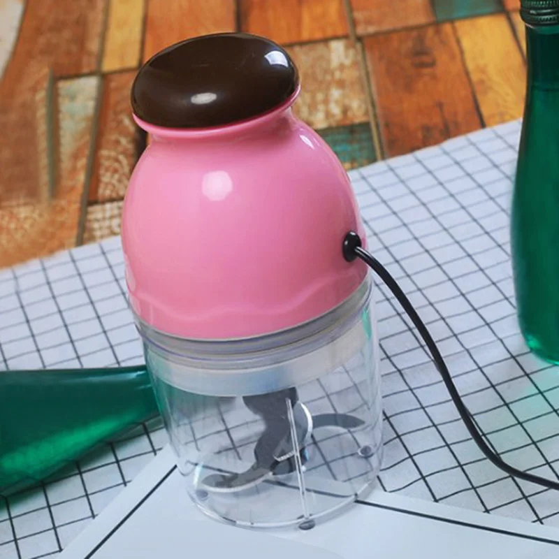 EU Plug Multifunctional Food Machine Household High-Power Meat Grinder Wet and Dry Electric Fruit Juicer
EU Plug Multifunctional Food Machine Household High-Power Meat Grinder Wet and Dry Electric Fruit Juicer