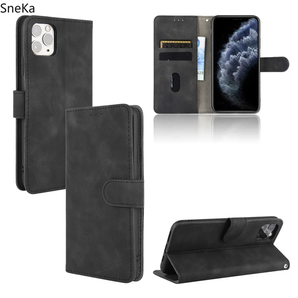 Simple Case For LG Velvet K61 Q61 Stylo 6 Harmony4 K31 Q70 K50S K40S Business Wallet Magnetic Cover Leather Flip Card Slot Capa
Simple Case For LG Velvet K61 Q61 Stylo 6 Harmony4 K31 Q70 K50S K40S Business Wallet Magnetic Cover Leather Flip Card Slot Capa