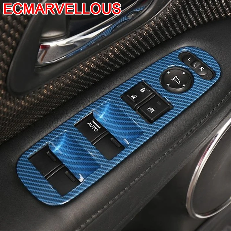 Voiture Decoration Interior Accessories Car Sticker Window Control Door Handle Switch Panel FOR Honda Vezel XR-V HR-V
Voiture Decoration Interior Accessories Car Sticker Window Control Door Handle Switch Panel FOR Honda Vezel XR-V HR-V