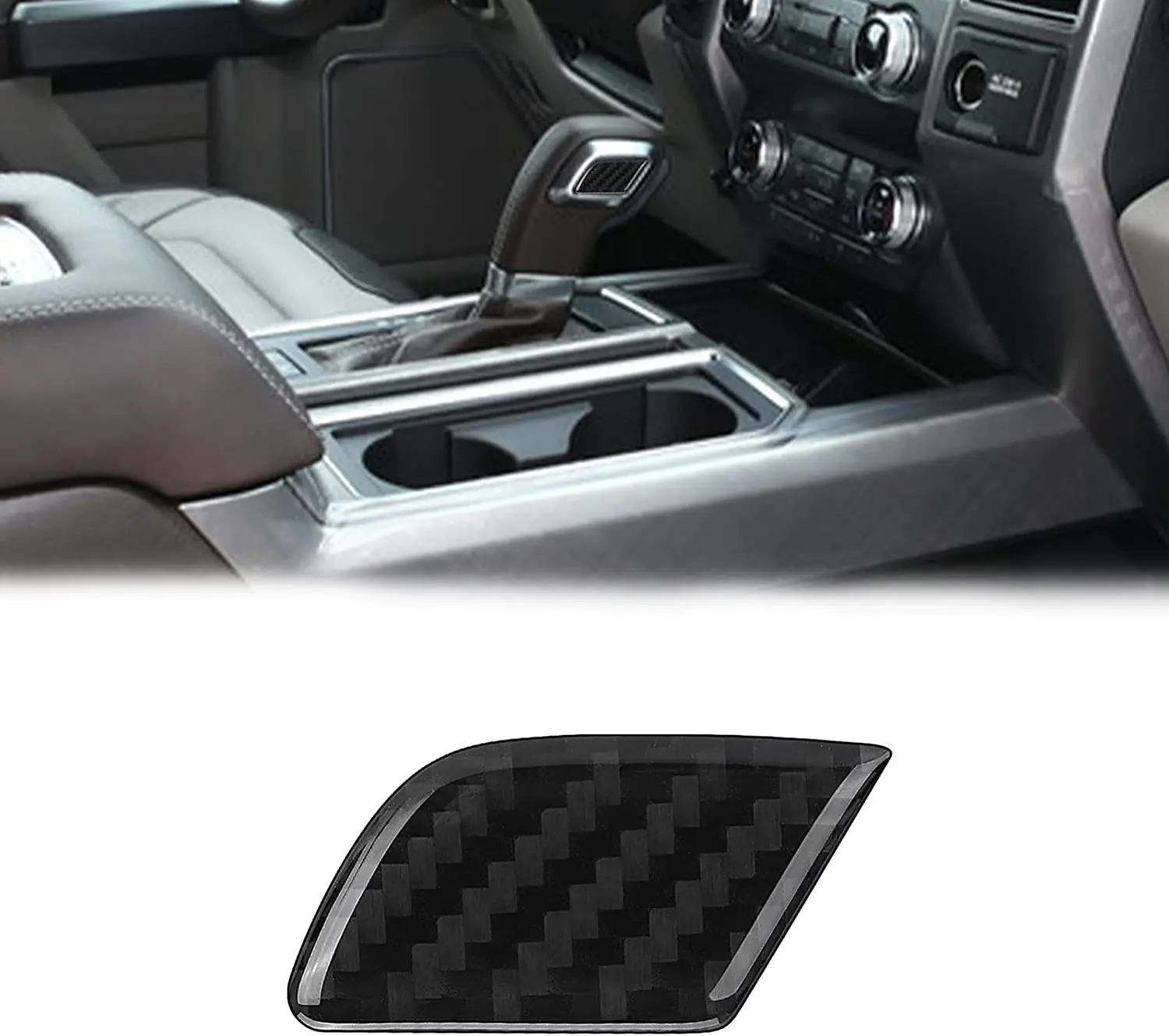 Наклейка на переключатель передач для Ford F150 2015 2016 2017 2018 2019 2020
Наклейка на переключатель передач для Ford F150 2015 2016 2017 2018 2019 2020